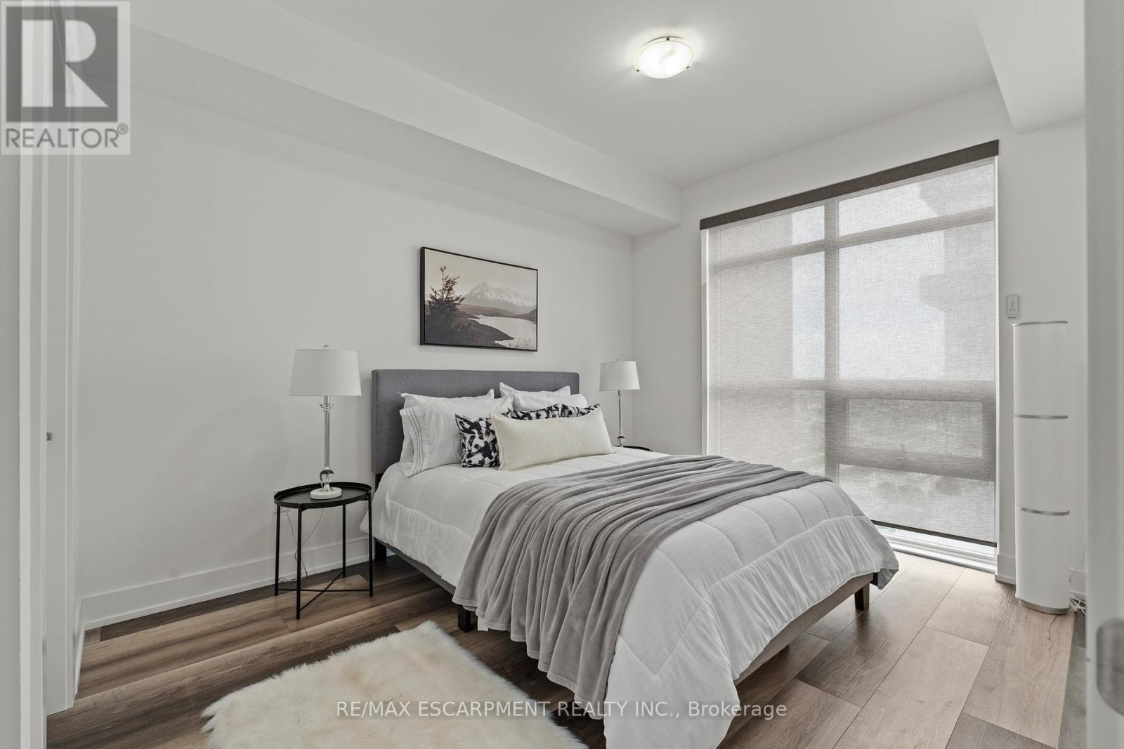 #706 450 DUNDAS STREET E - 19