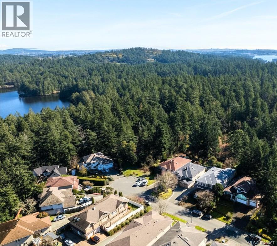  2035 Gourman Place, Langford