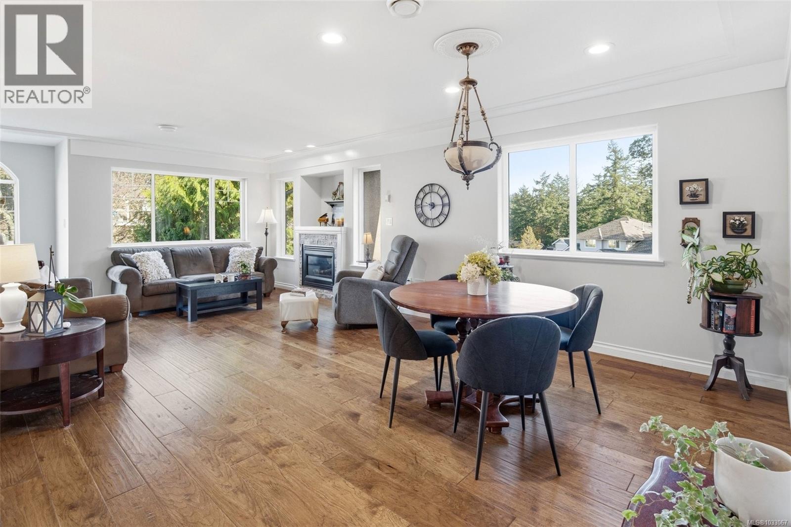 2035 GOURMAN PL - Image 3