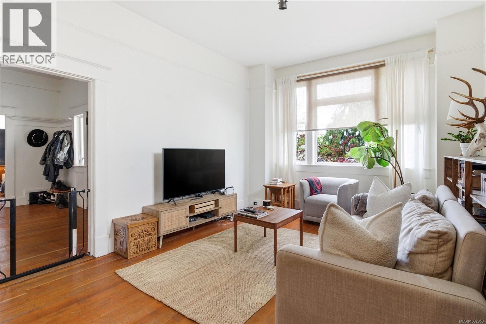  755 Wilson Street, Victoria