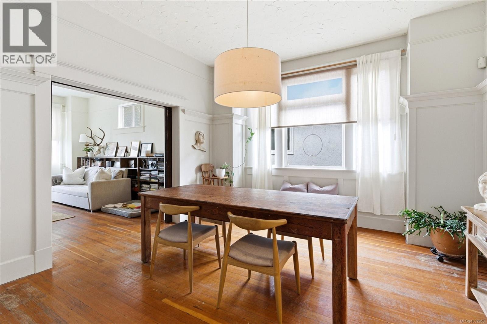  755 Wilson Street, Victoria