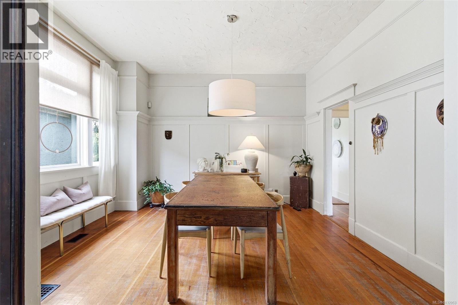  755 Wilson Street, Victoria