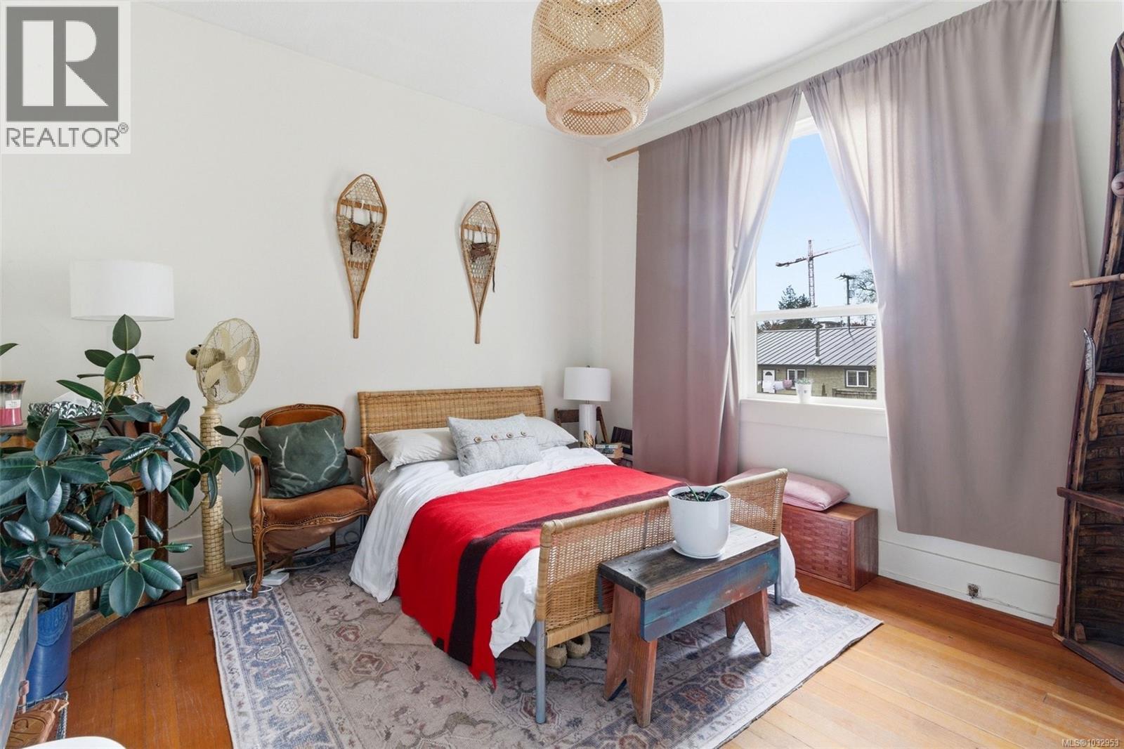  755 Wilson Street, Victoria