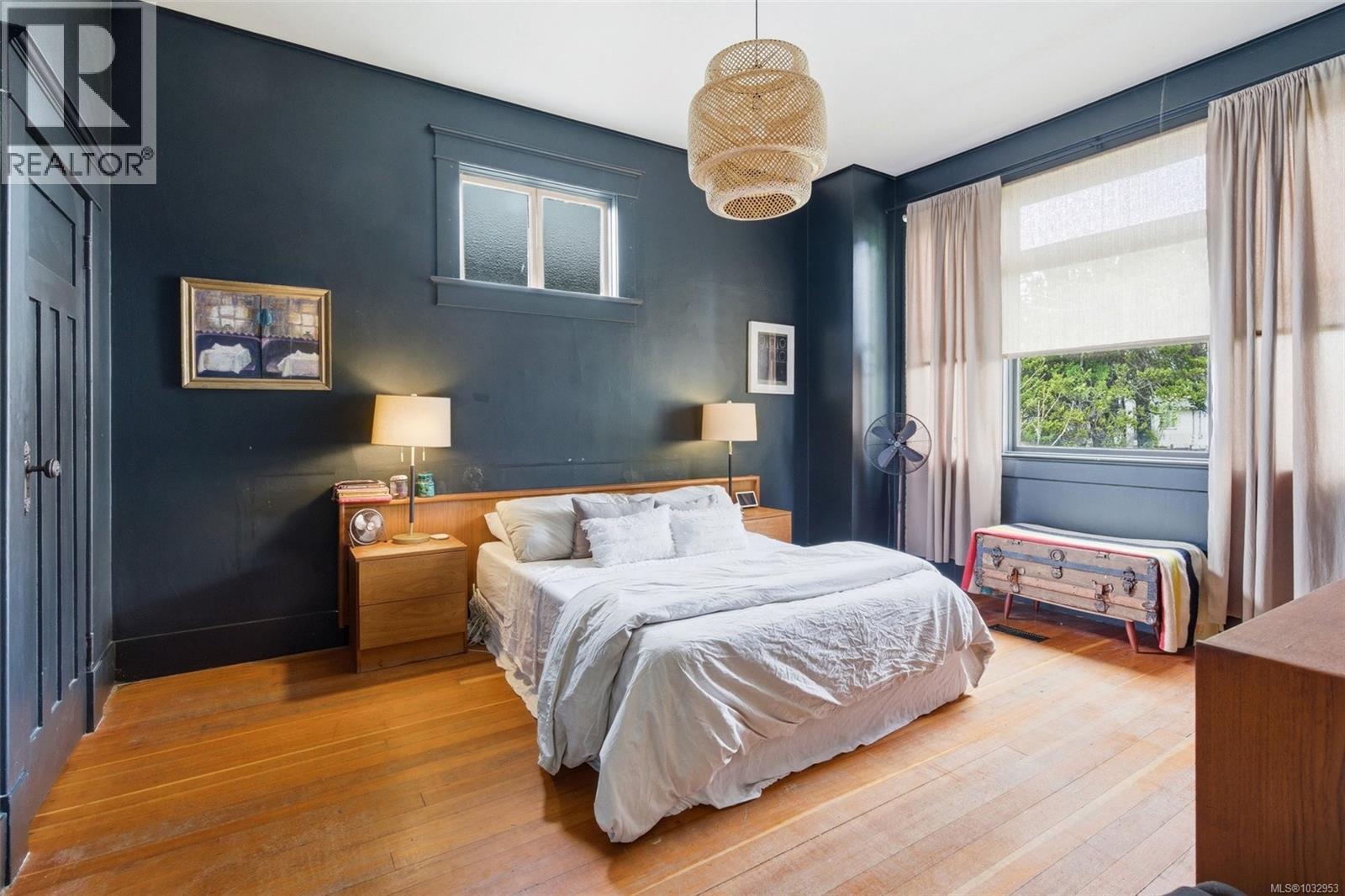  755 Wilson Street, Victoria