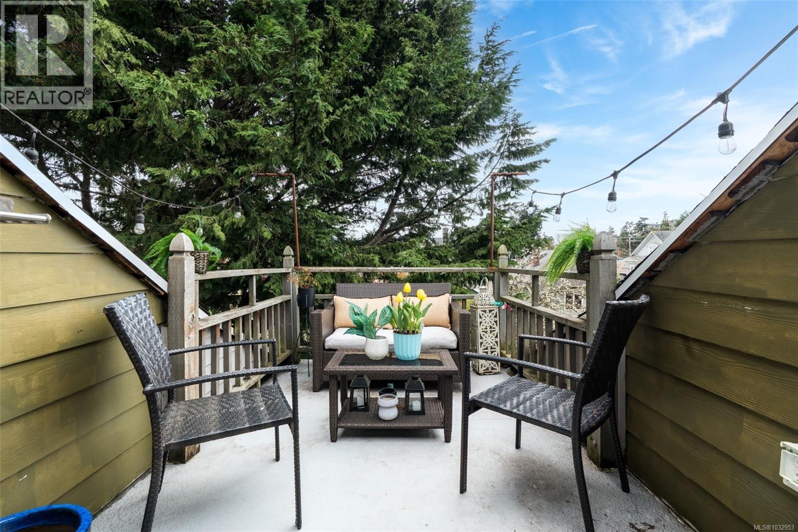  755 Wilson Street, Victoria