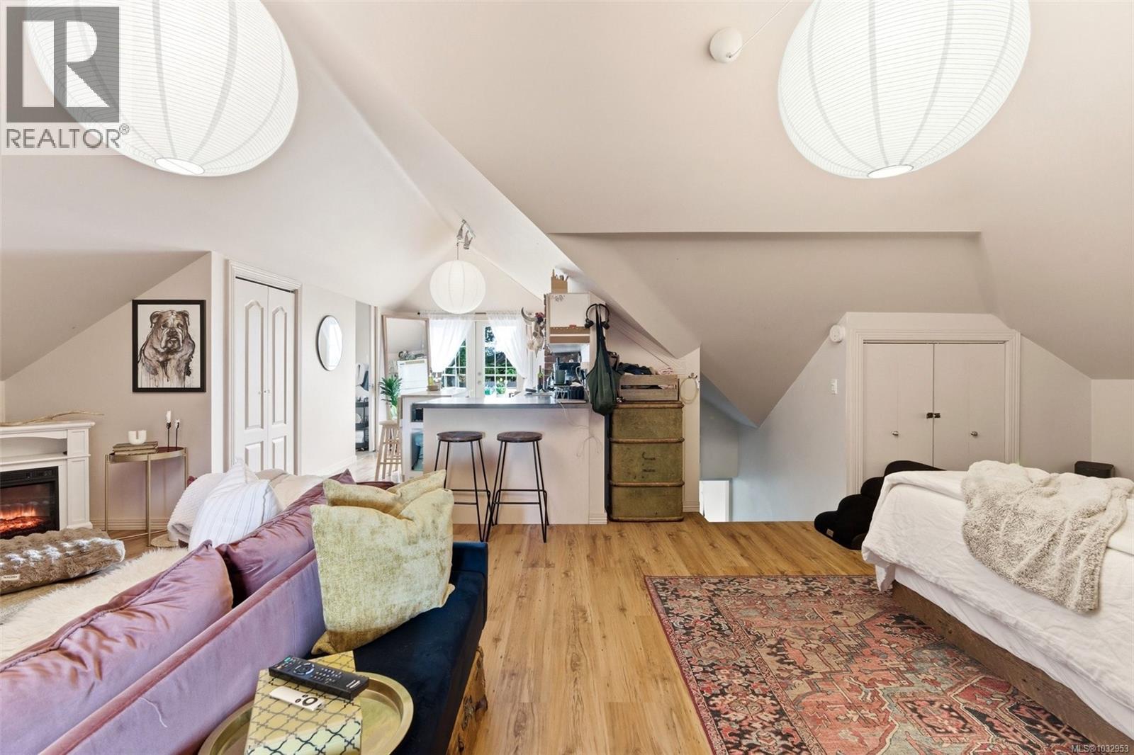  755 Wilson Street, Victoria