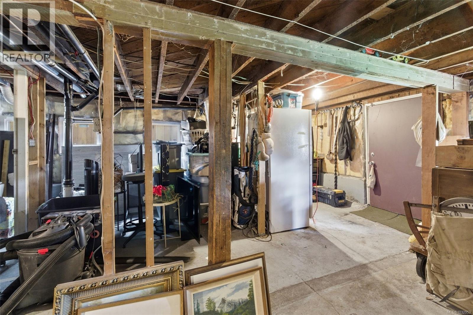  755 Wilson Street, Victoria