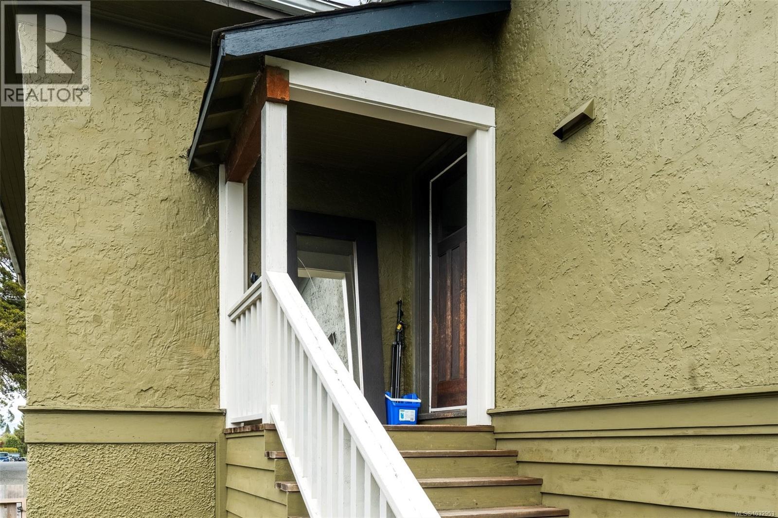  755 Wilson Street, Victoria