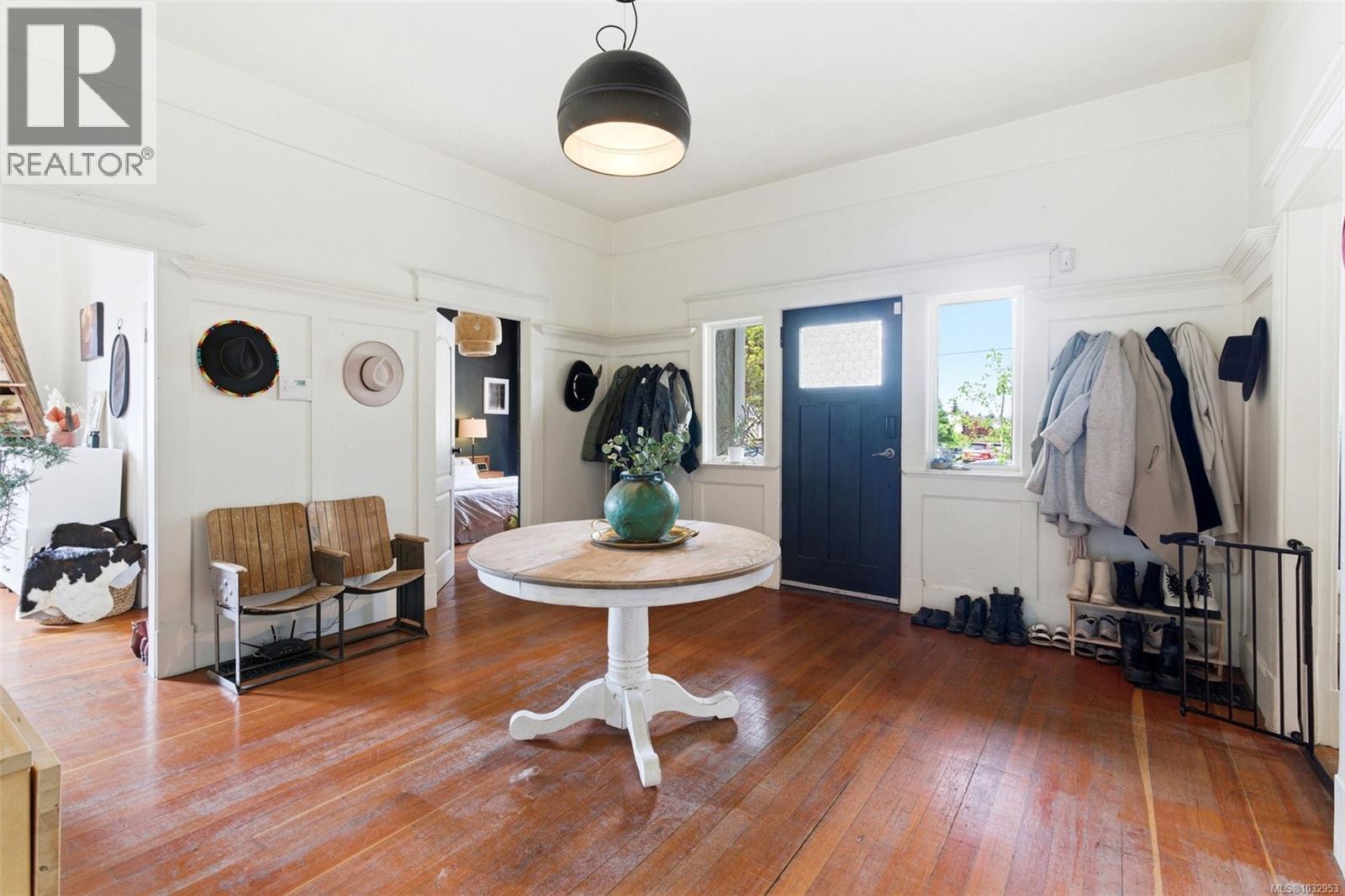  755 Wilson Street, Victoria