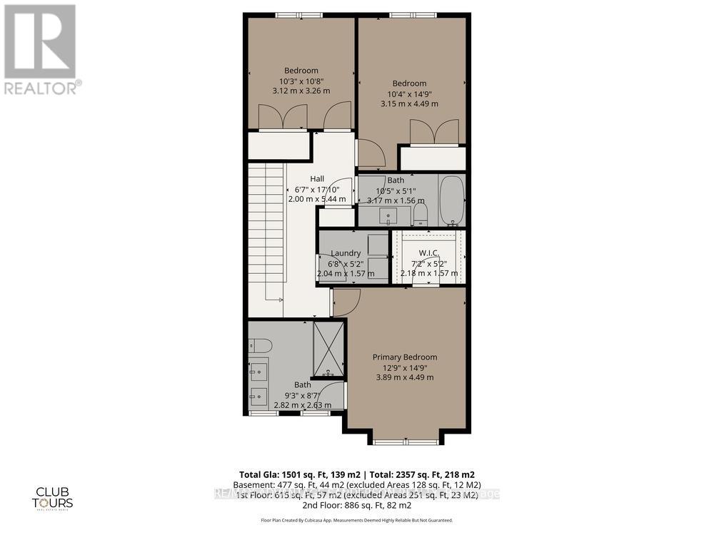 175 BOWMAN DRIVE Property Photo