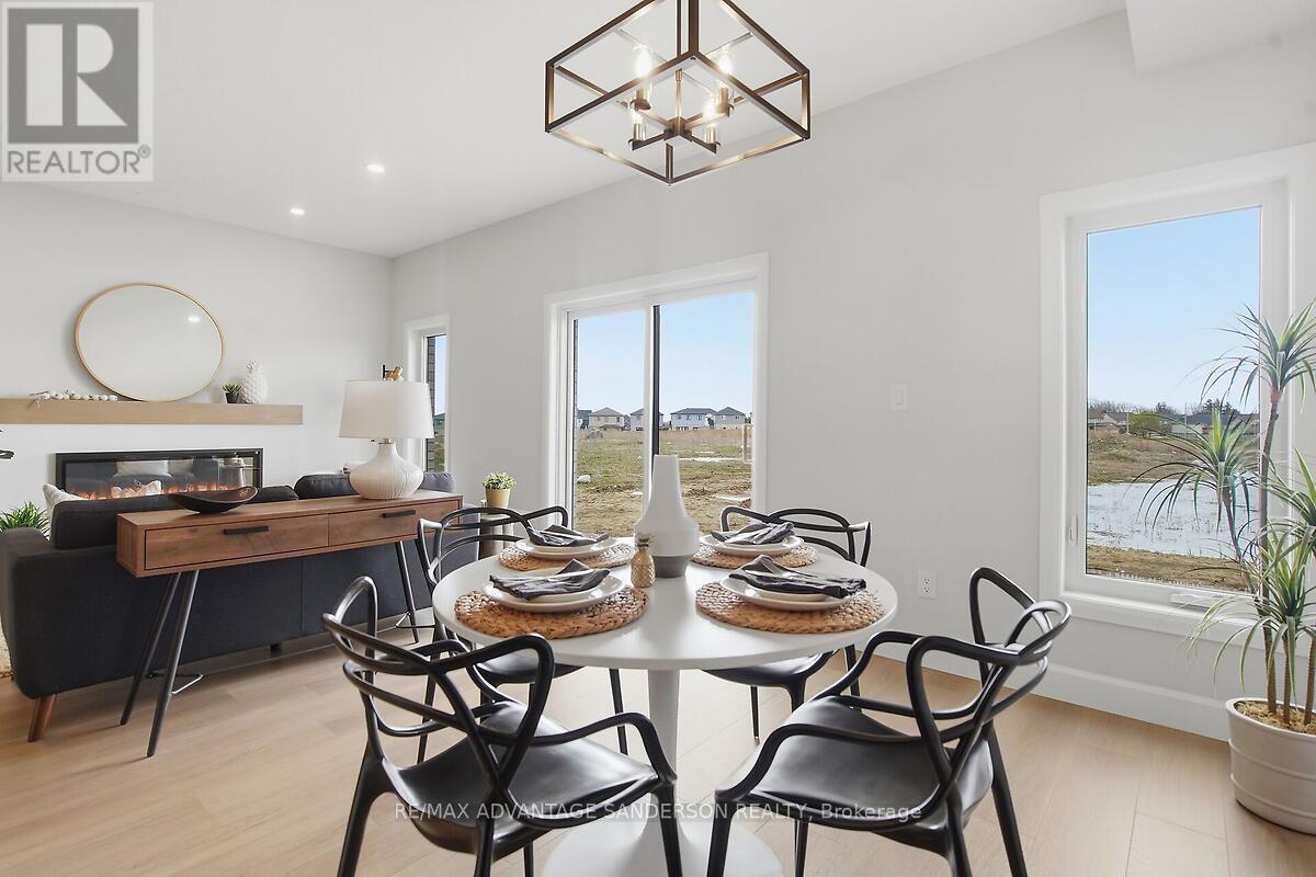 171 BOWMAN DRIVE Property Photo