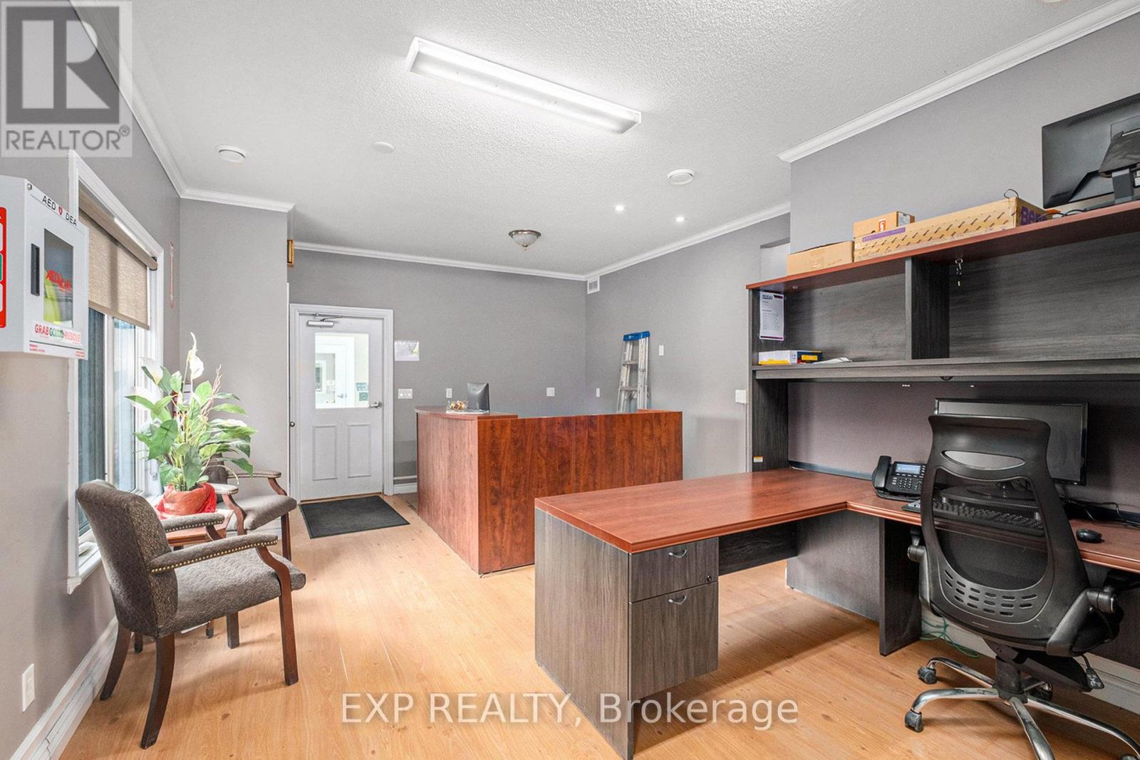 130 SPROULE ROAD — photo 10