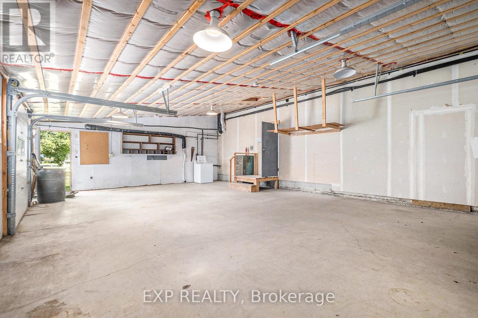 130 SPROULE ROAD — photo 21