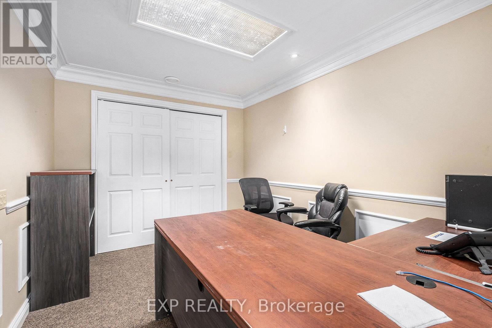 130 SPROULE ROAD — photo 14