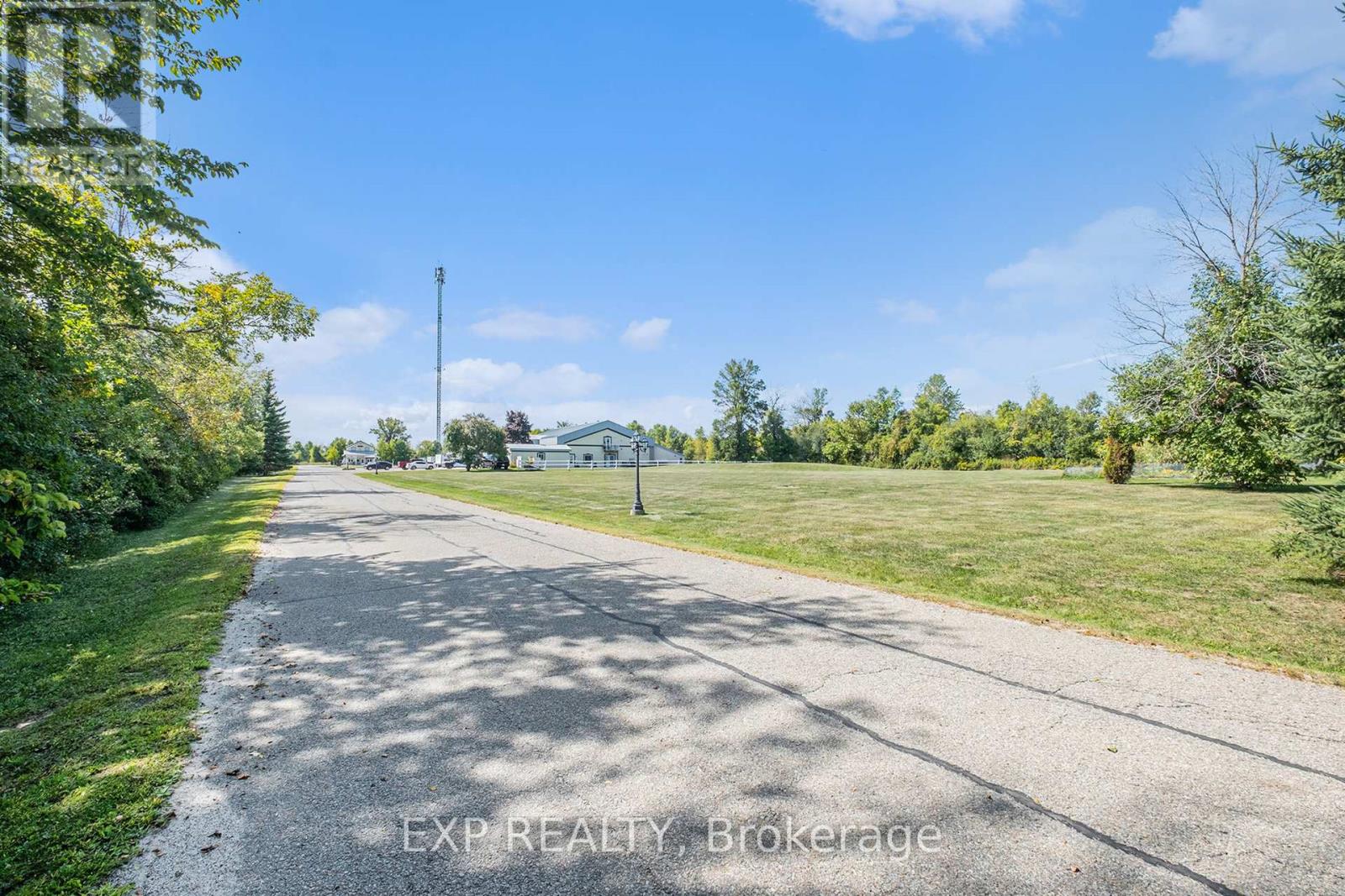 130 SPROULE ROAD - photo 2