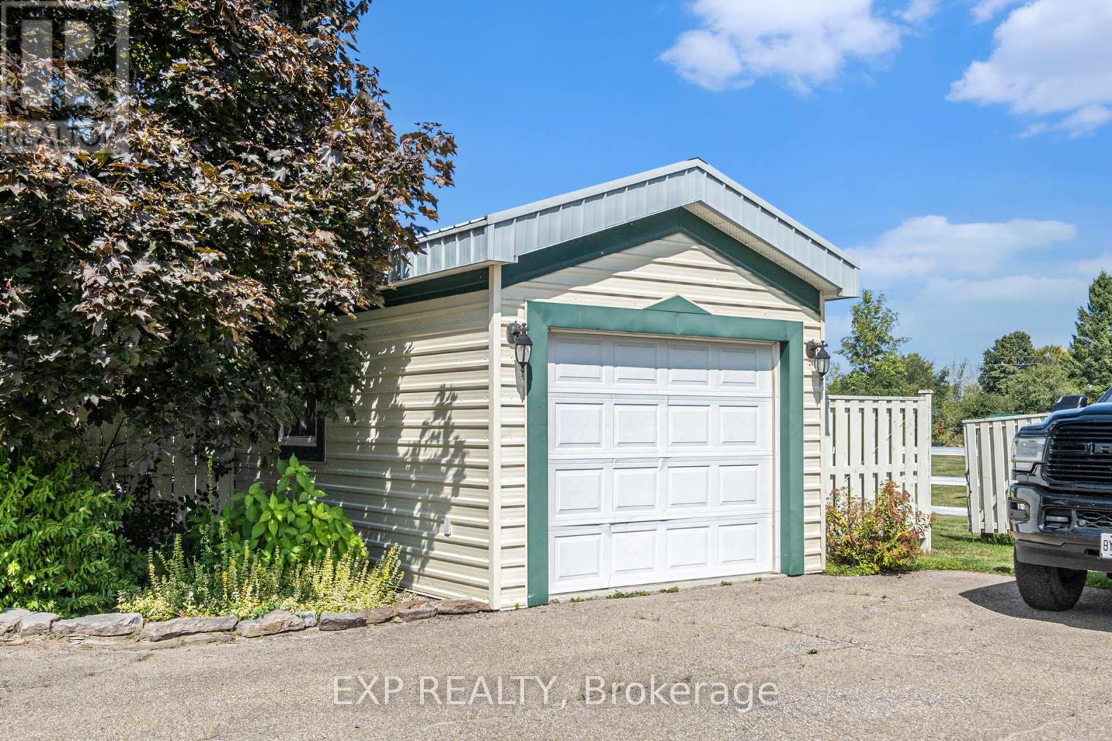 130 SPROULE ROAD — photo 27