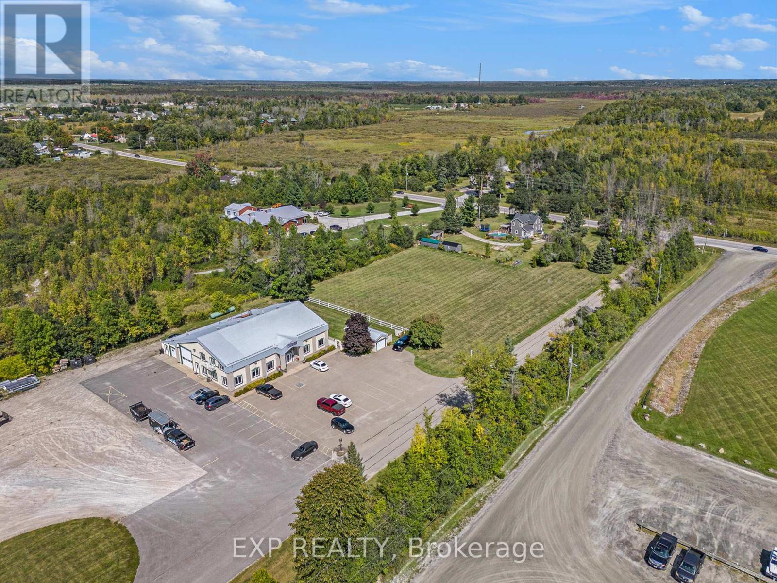 130 SPROULE ROAD — photo 31