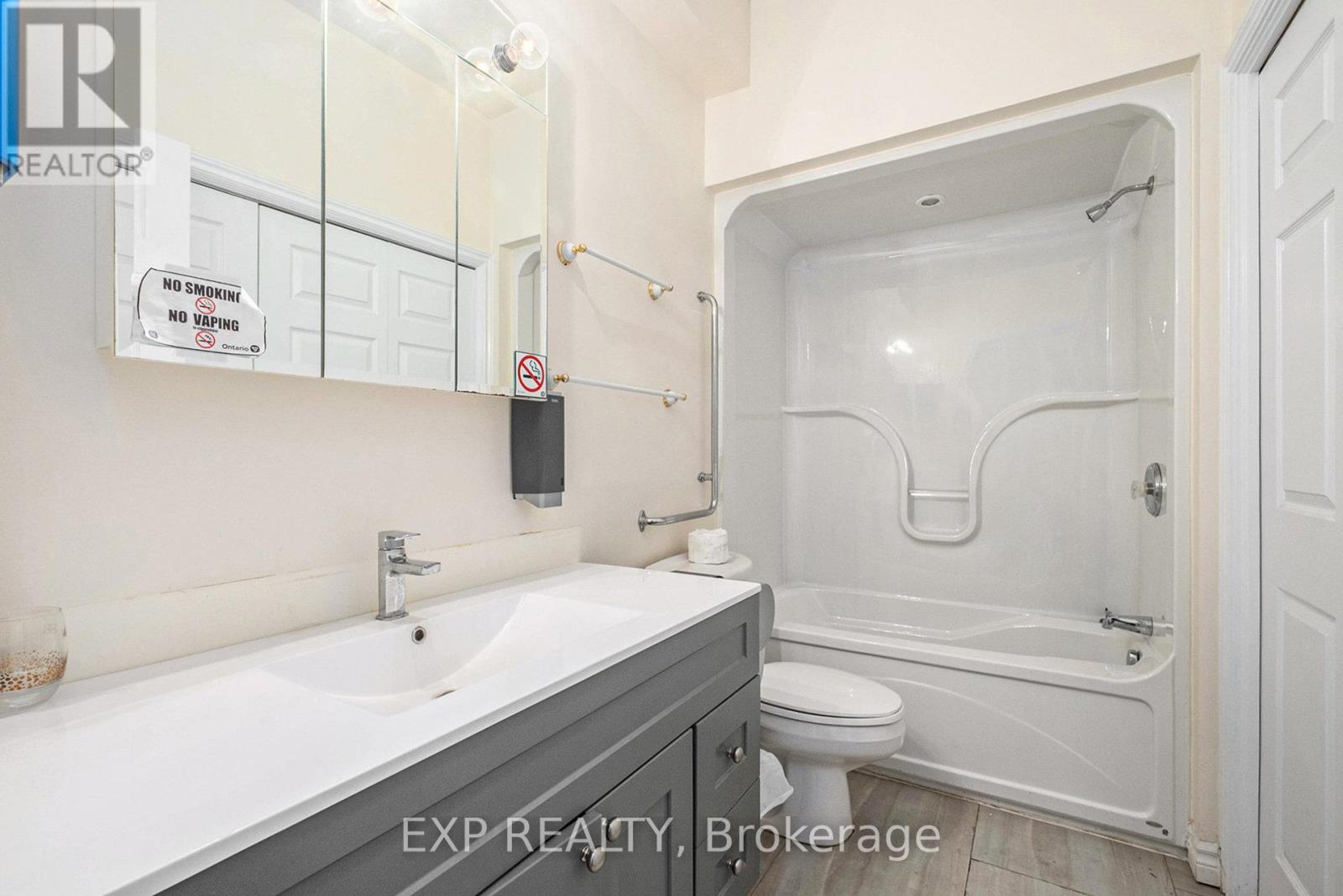 130 SPROULE ROAD - photo 5