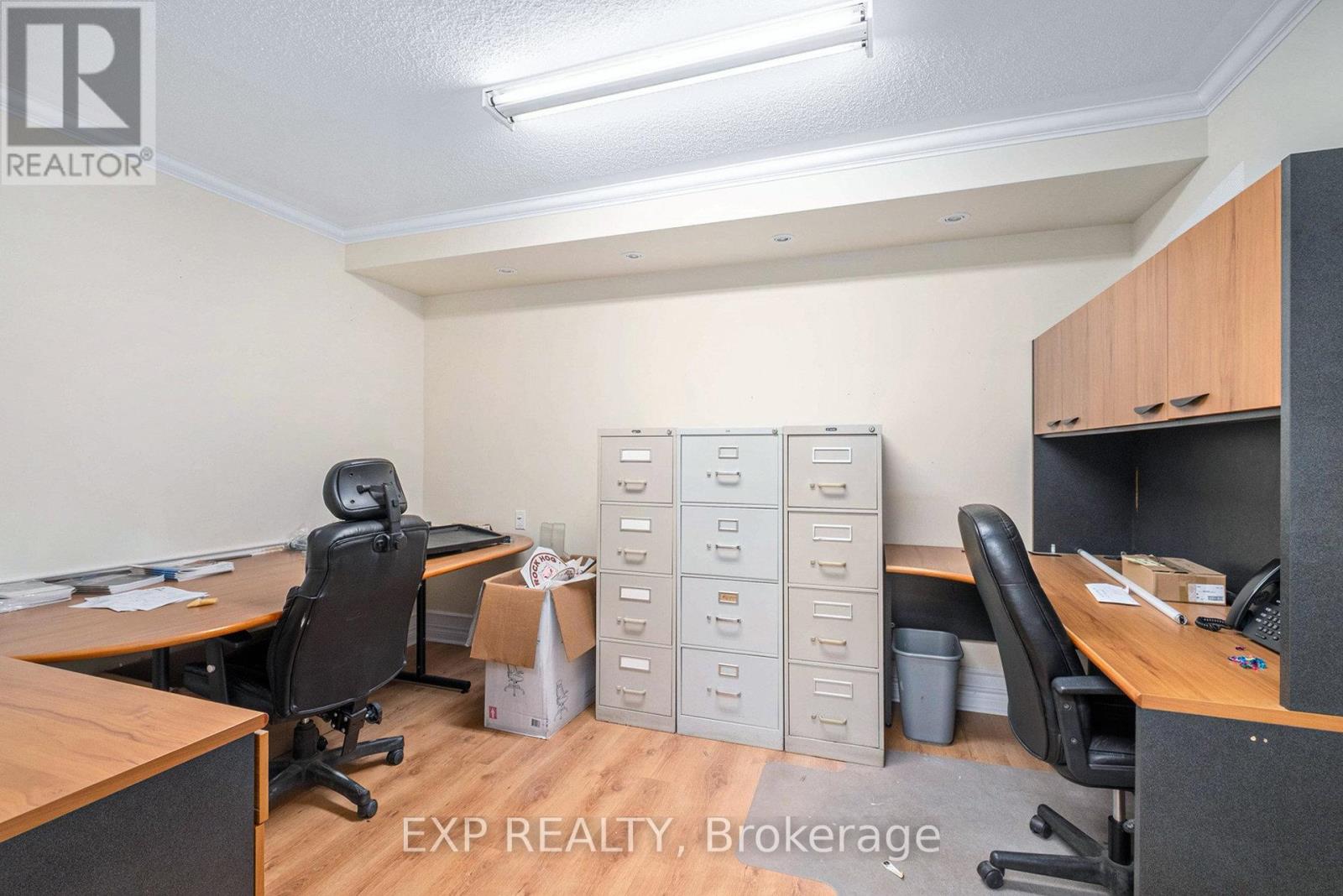 130 SPROULE ROAD — photo 7