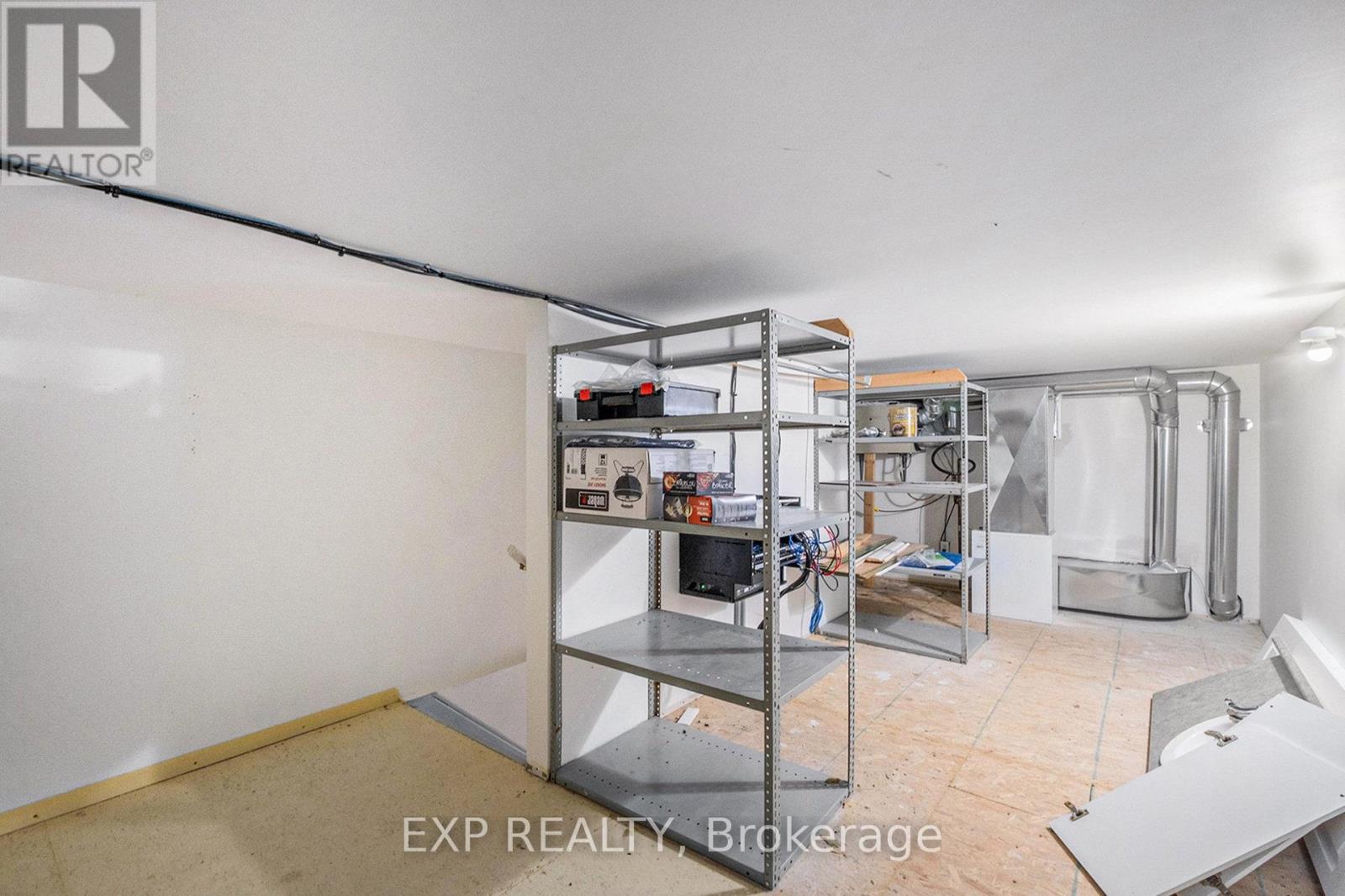 130 SPROULE ROAD — photo 9