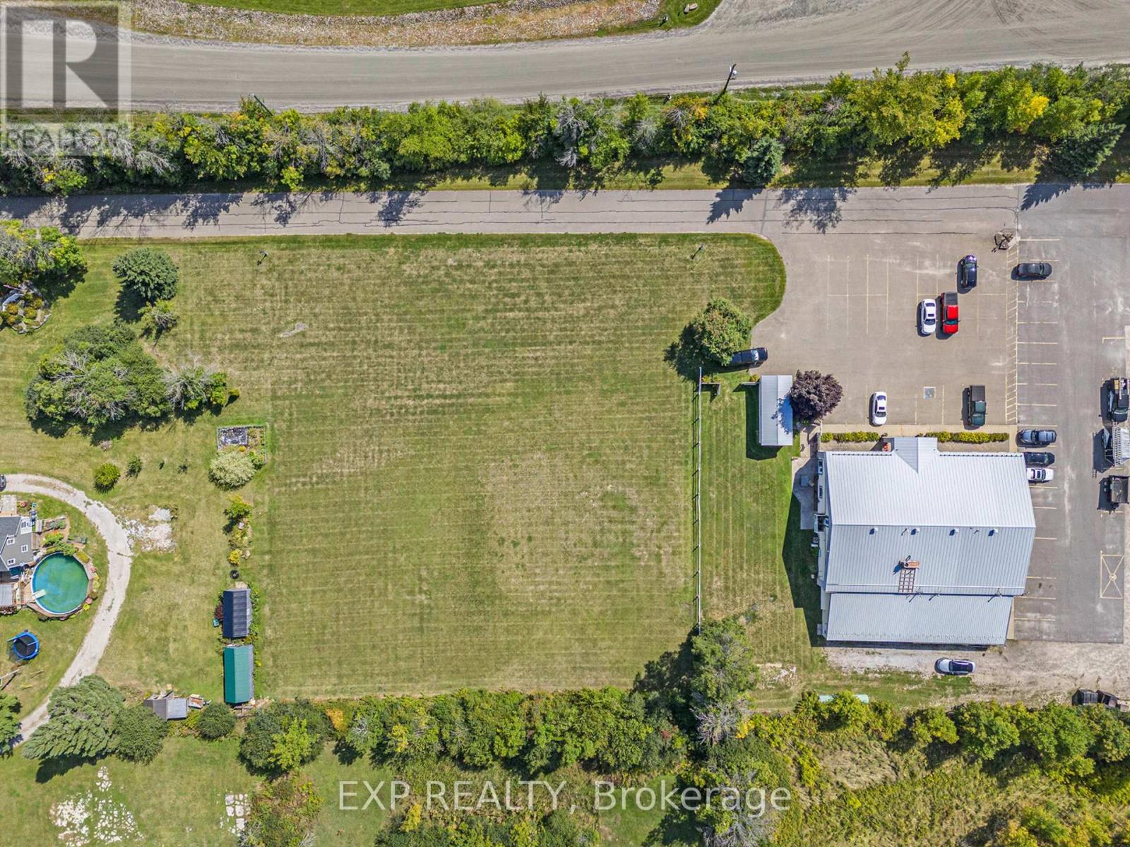 130 SPROULE ROAD — photo 32