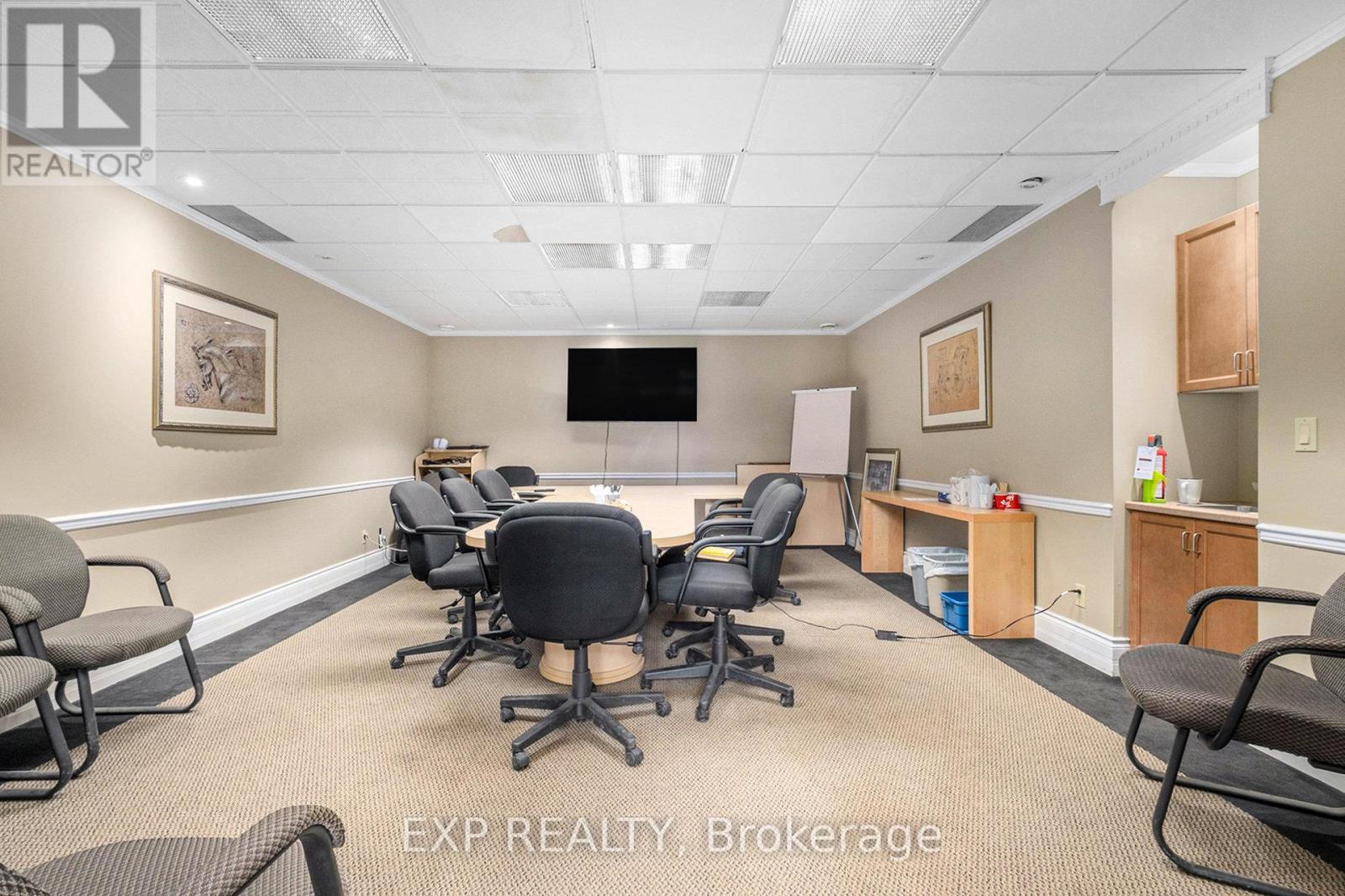 130 SPROULE ROAD - photo 4