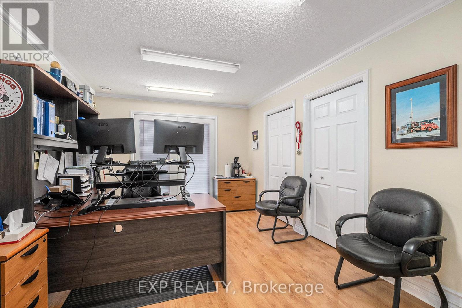130 SPROULE ROAD — photo 8
