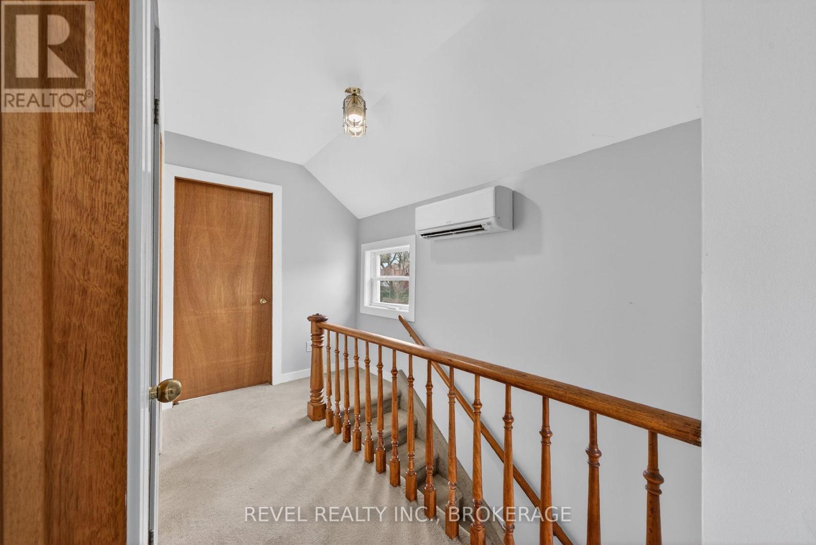 38 BENNETT STREET - 16