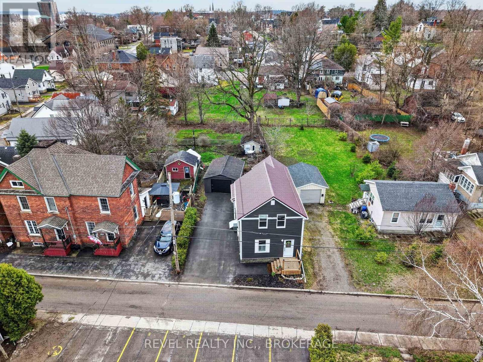 38 BENNETT STREET - Image 3