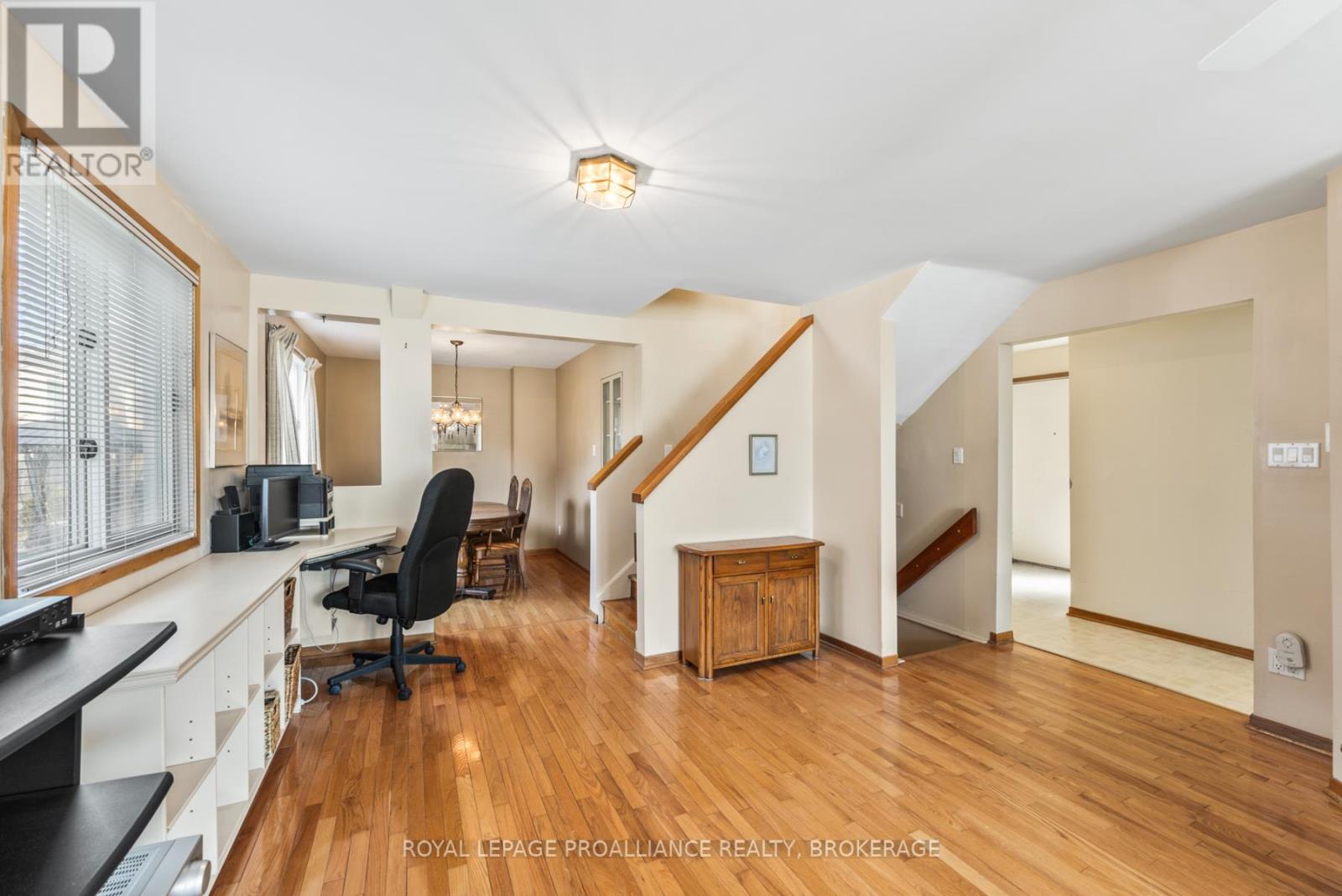 69 SCOTT STREET, Kingston (Central City East), Ontario, K7L1L6 — Photo 10