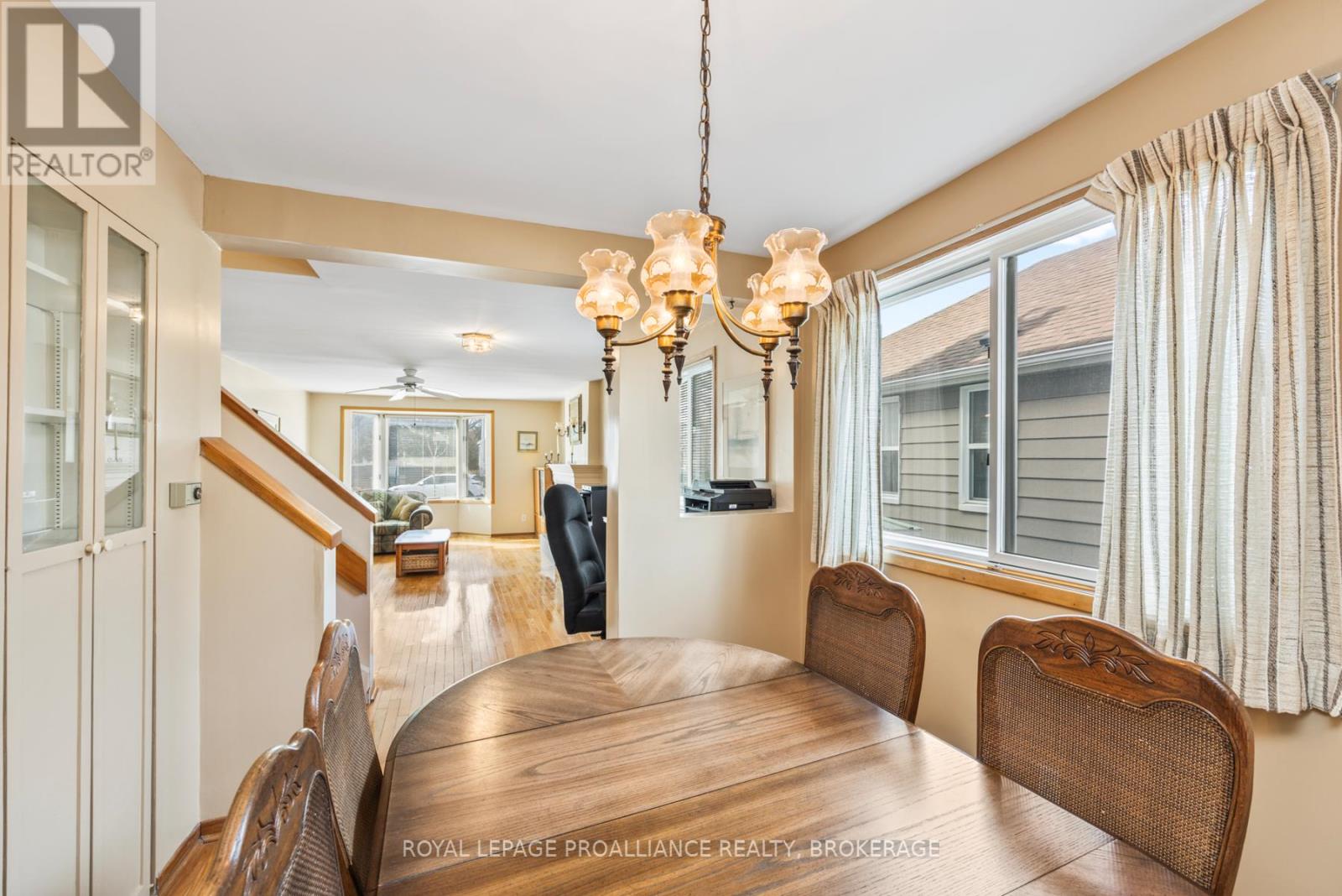 69 SCOTT STREET, Kingston (Central City East), Ontario, K7L1L6 — Photo 13
