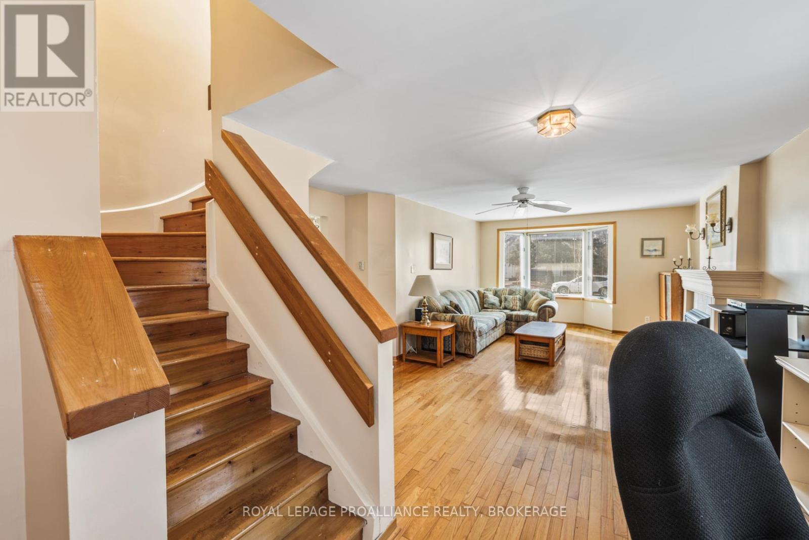 69 SCOTT STREET, Kingston (Central City East), Ontario, K7L1L6 — Photo 14