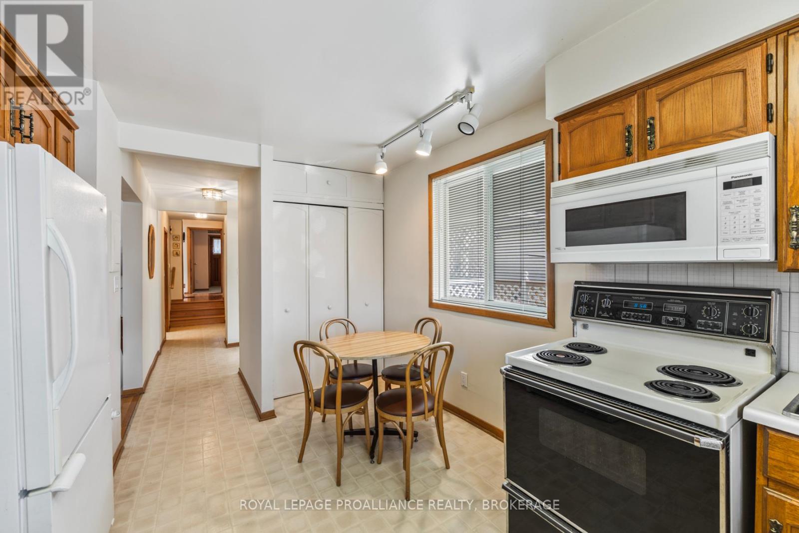 69 SCOTT STREET, Kingston (Central City East), Ontario, K7L1L6 — Photo 17