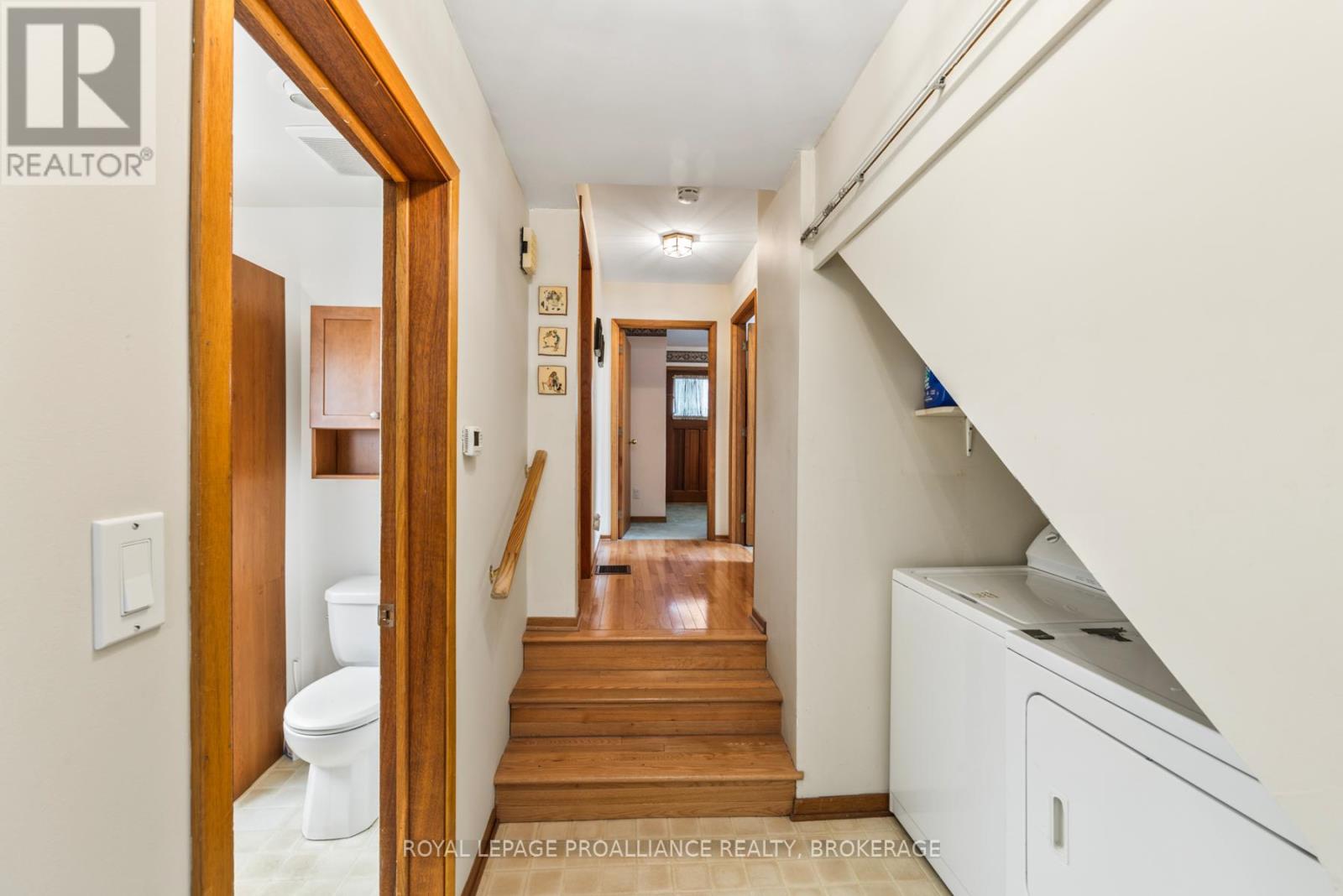 69 SCOTT STREET, Kingston (Central City East), Ontario, K7L1L6 — Photo 18