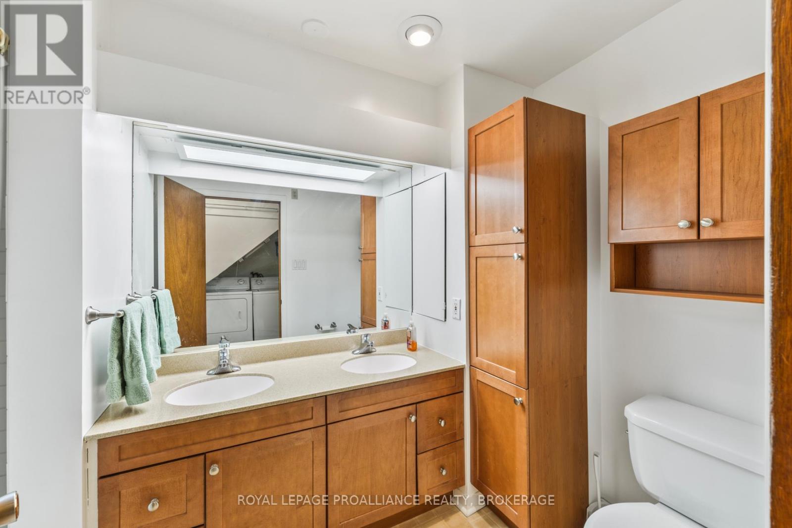 69 SCOTT STREET, Kingston (Central City East), Ontario, K7L1L6 — Photo 19