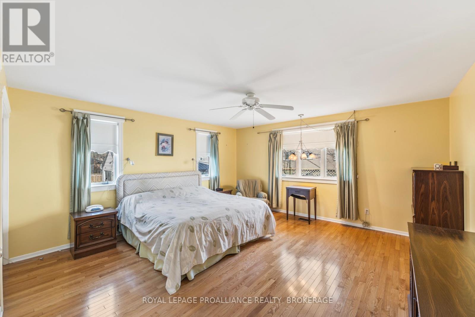 69 SCOTT STREET, Kingston (Central City East), Ontario, K7L1L6 — Photo 21