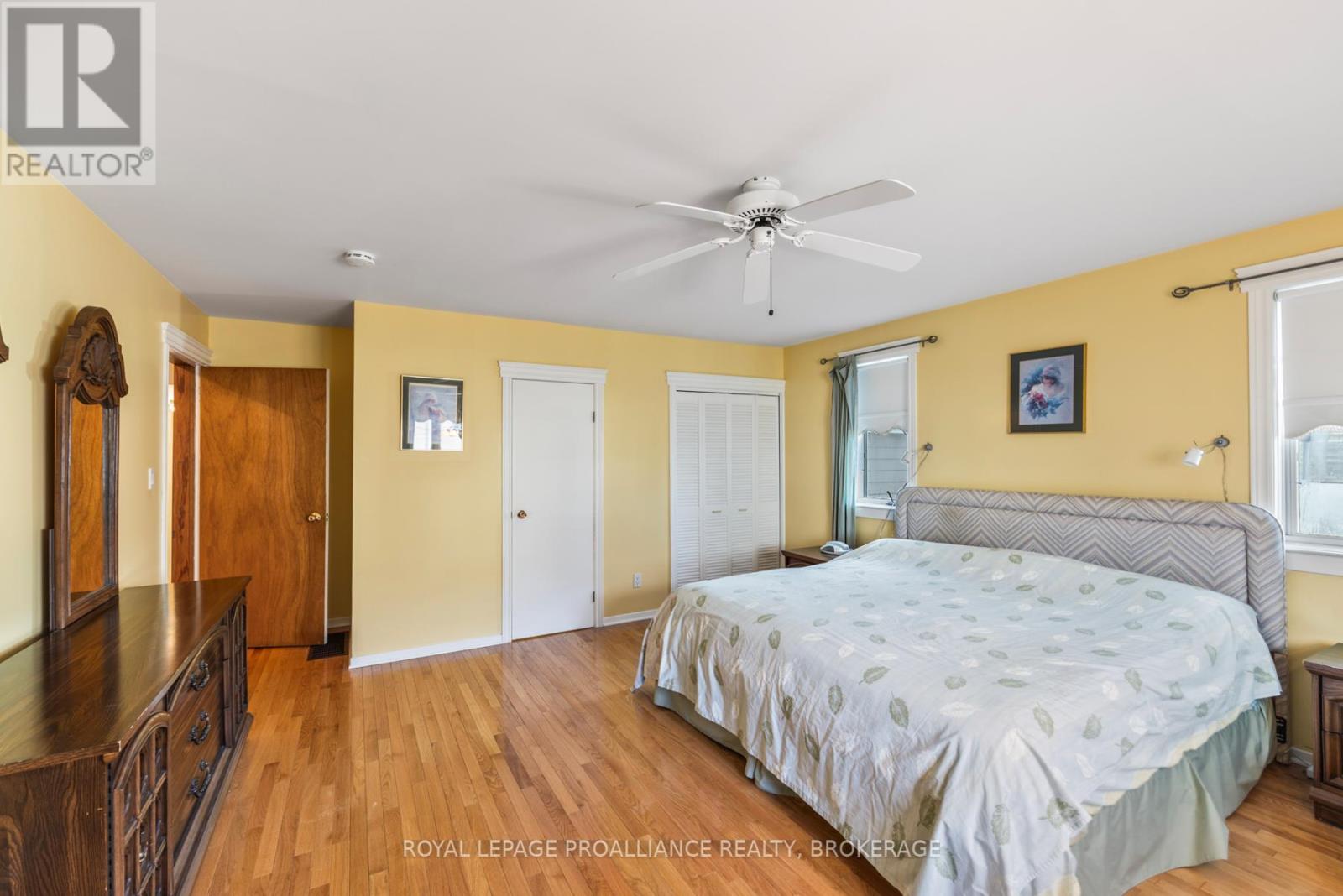 69 SCOTT STREET, Kingston (Central City East), Ontario, K7L1L6 — Photo 22