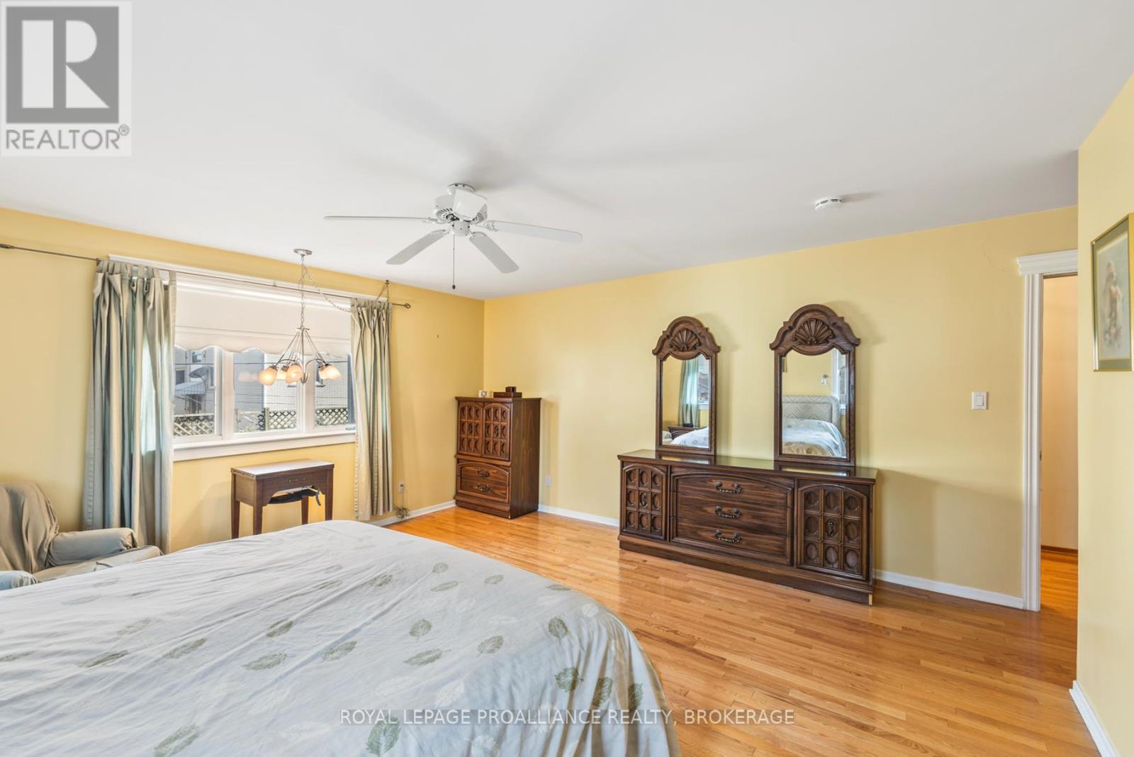 69 SCOTT STREET, Kingston (Central City East), Ontario, K7L1L6 — Photo 23