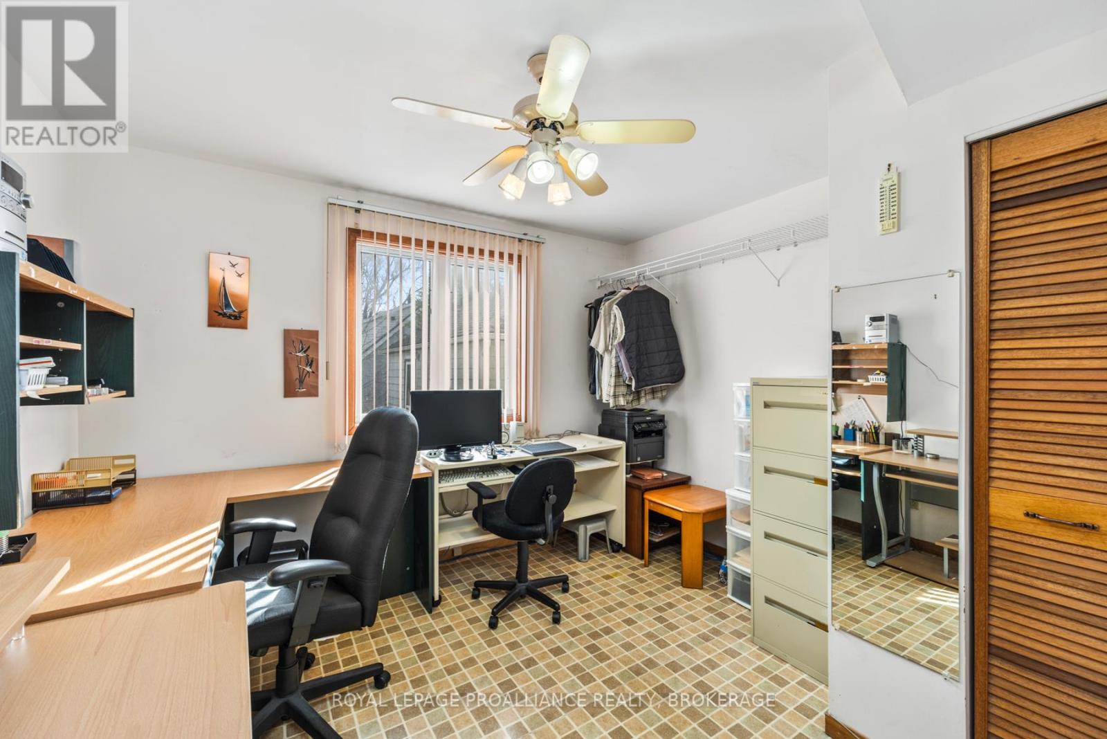 69 SCOTT STREET, Kingston (Central City East), Ontario, K7L1L6 — Photo 25