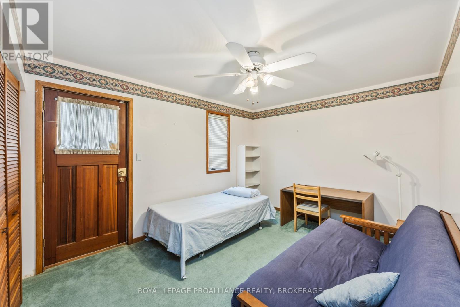 69 SCOTT STREET, Kingston (Central City East), Ontario, K7L1L6 — Photo 26