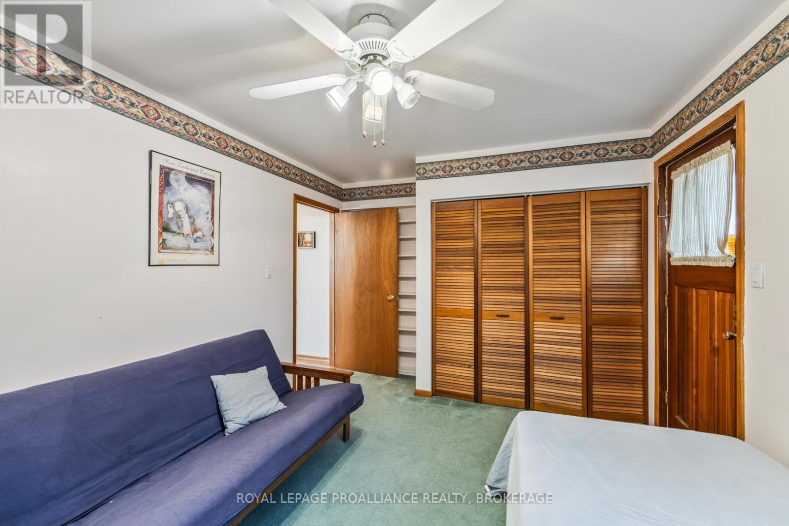 69 SCOTT STREET, Kingston (Central City East), Ontario, K7L1L6 — Photo 27