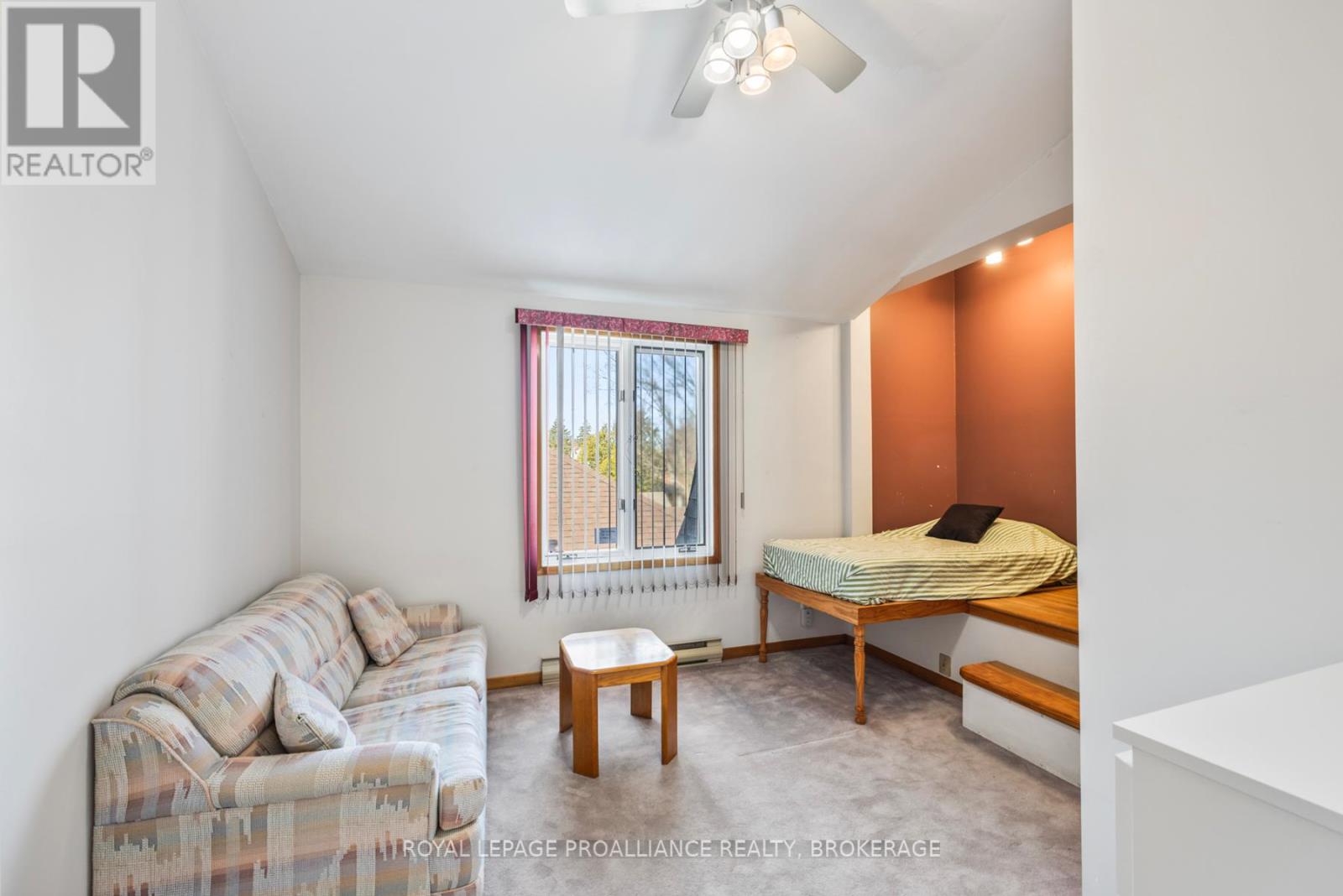 69 SCOTT STREET, Kingston (Central City East), Ontario, K7L1L6 — Photo 28