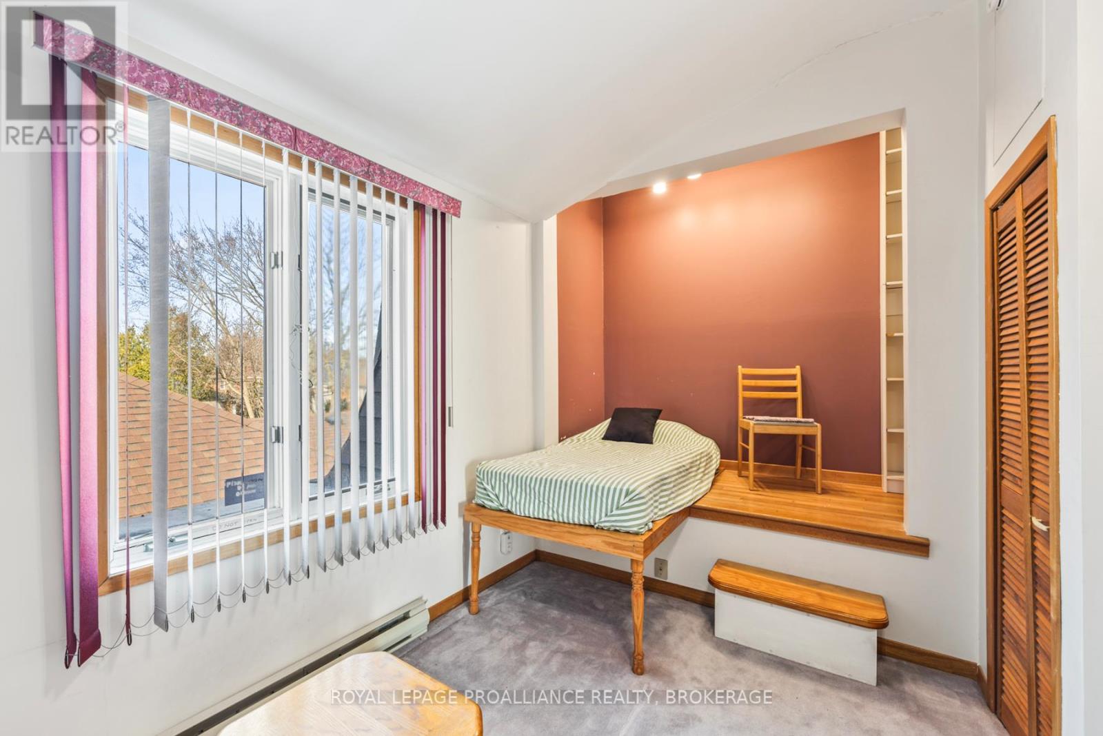 69 SCOTT STREET, Kingston (Central City East), Ontario, K7L1L6 — Photo 29