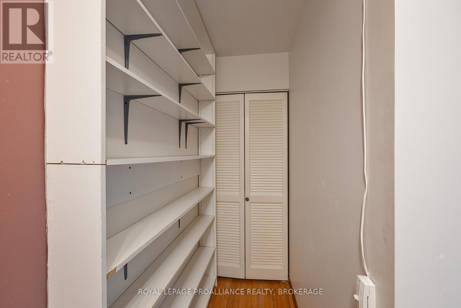 69 SCOTT STREET, Kingston (Central City East), Ontario, K7L1L6 — Photo 31
