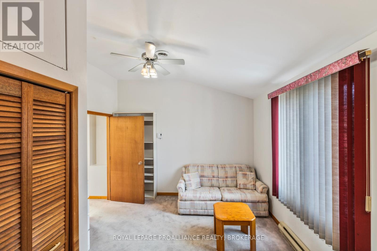 69 SCOTT STREET, Kingston (Central City East), Ontario, K7L1L6 — Photo 32