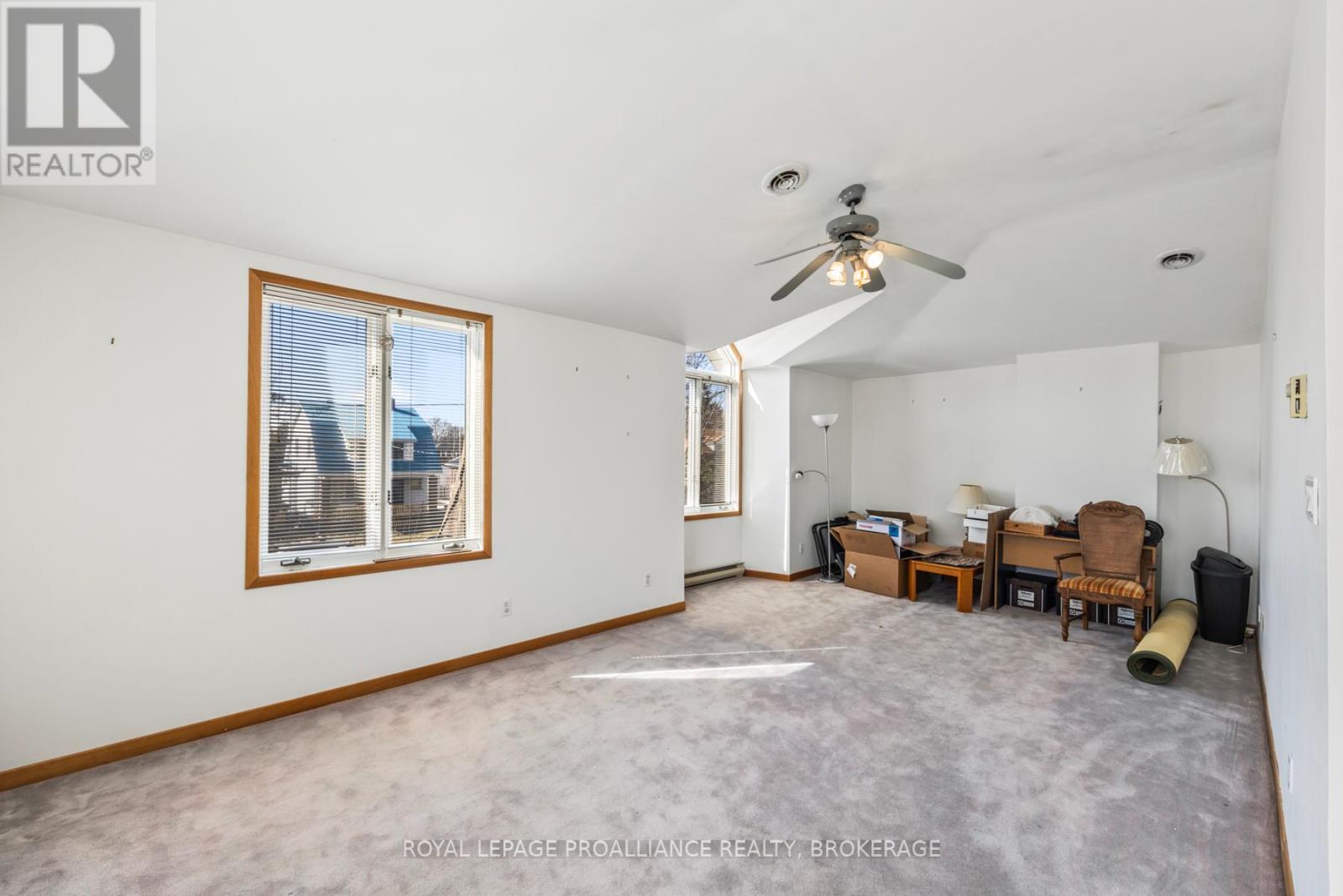 69 SCOTT STREET, Kingston (Central City East), Ontario, K7L1L6 — Photo 33