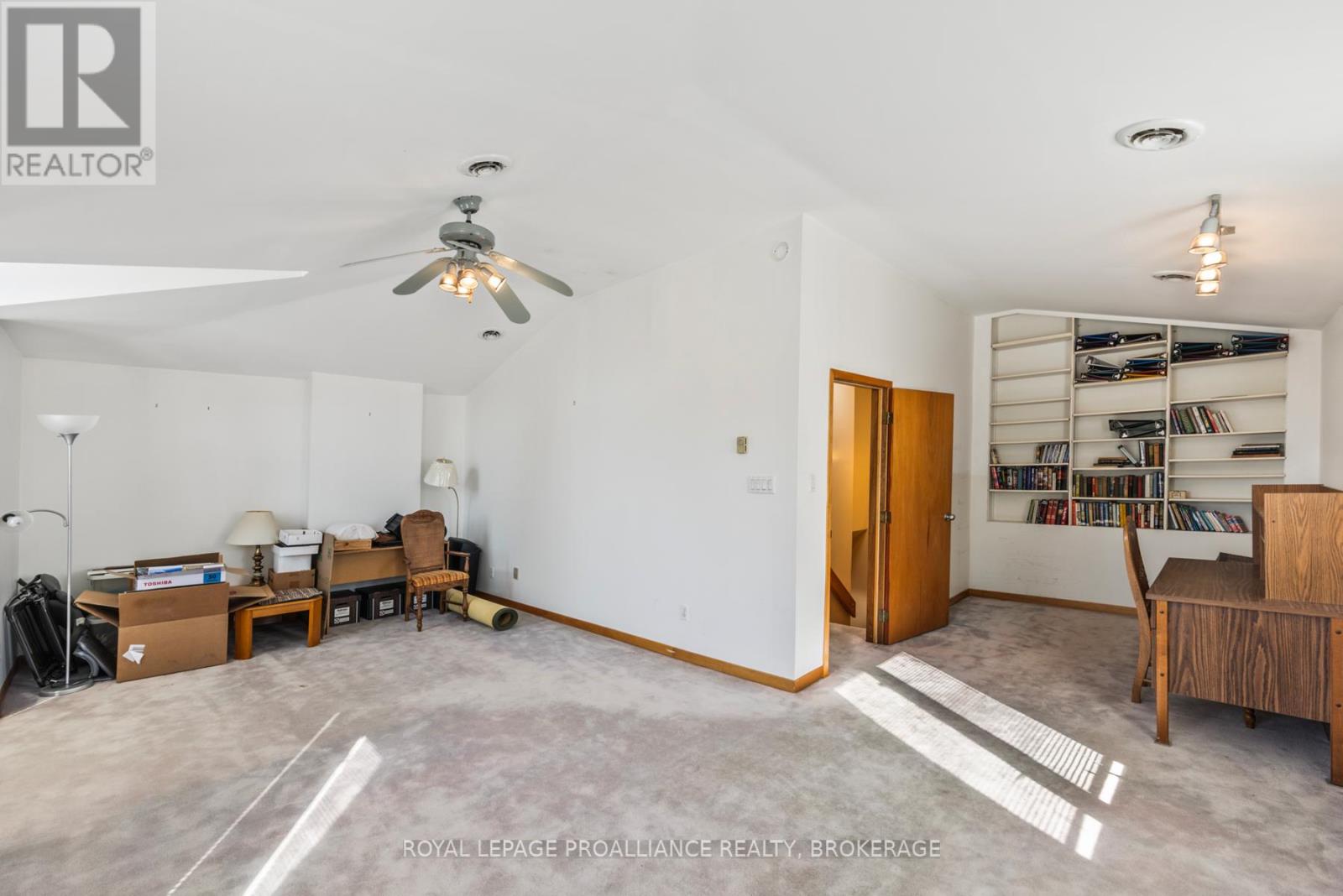 69 SCOTT STREET, Kingston (Central City East), Ontario, K7L1L6 — Photo 34