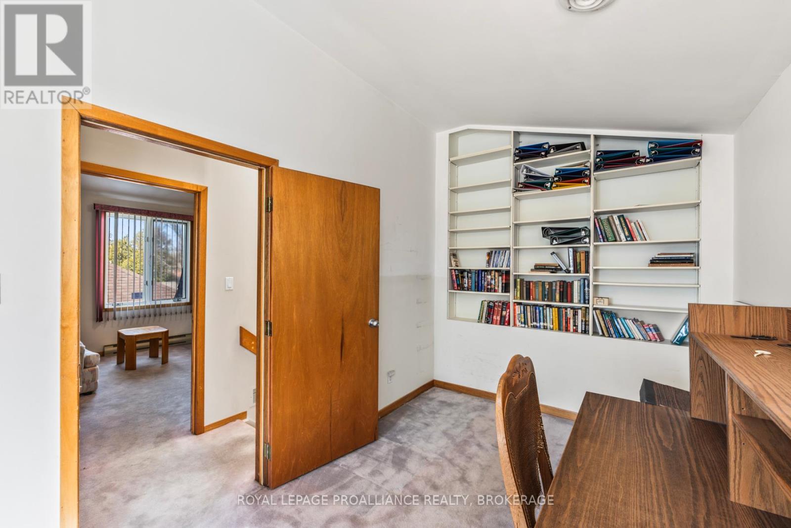 69 SCOTT STREET, Kingston (Central City East), Ontario, K7L1L6 — Photo 36