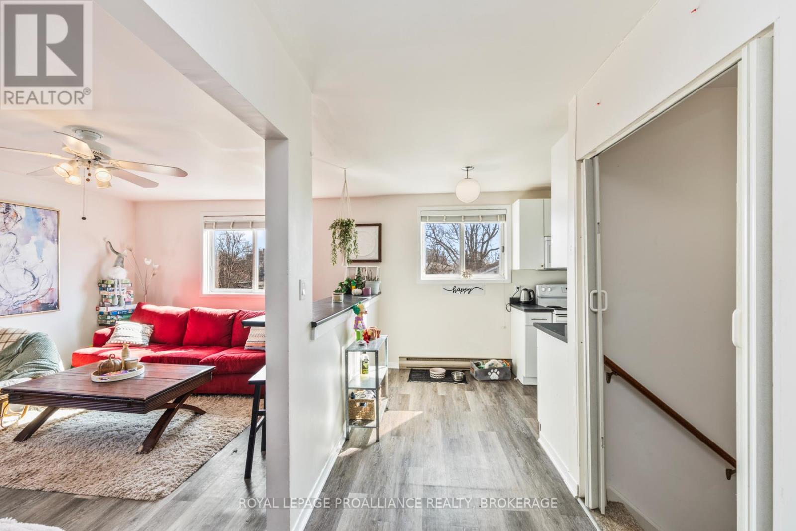69 SCOTT STREET, Kingston (Central City East), Ontario, K7L1L6 — Photo 37