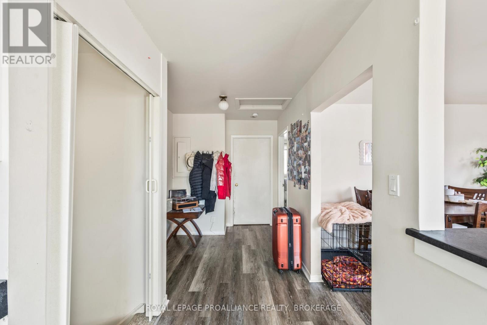 69 SCOTT STREET, Kingston (Central City East), Ontario, K7L1L6 — Photo 38